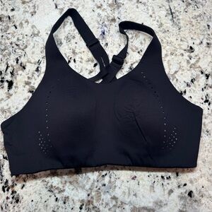 NWOT Lululemon Energy High Support Sports Bra